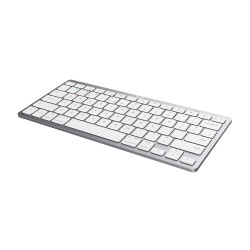 Teclado Inalambrico Portugues . | APLIUM