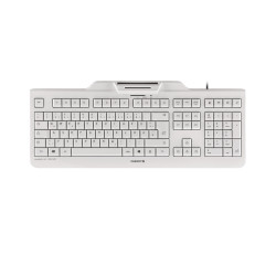 Cherry Kc 1000 Sc Us-english / International | APLIUM
