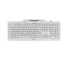 Cherry Kc 1000 Sc Us-english / International | APLIUM