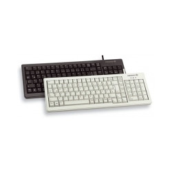 Xs Complete Keyboard Black Spanish | APLIUM