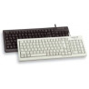 Xs Complete Keyboard Black Spanish | APLIUM