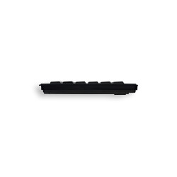 Cherry G84-5400 Trackball Keyboard Pan-nordic | APLIUM