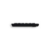 Cherry G84-5400 Trackball Keyboard Pan-nordic | APLIUM