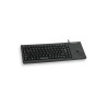 Cherry G84-5400 Trackball Keyboard Pan-nordic | APLIUM