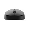 SPK7307BL Wireless Mouse - Blac - | APLIUM