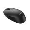 SPK7307BL Wireless Mouse - Blac - | APLIUM