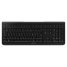 Kw 3000 Black | APLIUM