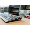 Kw 3000 Black | APLIUM