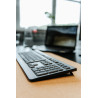 Kw 3000 Black | APLIUM
