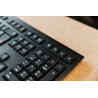 Kw 3000 Black | APLIUM