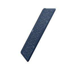 Keys-to-go Classic Blue Esp Mediter | APLIUM