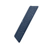 Keys-to-go Classic Blue Esp Mediter | APLIUM