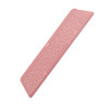 Keys-to-go Blush Pink Ch Central | APLIUM