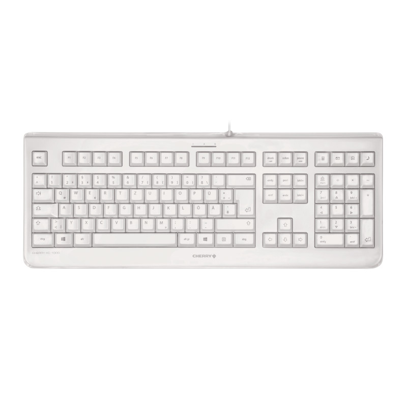 Cherry Kc 1068 France | APLIUM