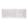 Cherry Kc 1068 France | APLIUM