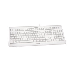 Cherry Kc 1068 France | APLIUM