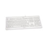 Cherry Kc 1068 France | APLIUM