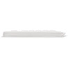 Cherry Kc 1068 France | APLIUM