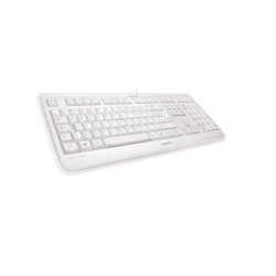 Cherry Kc 1068 France | APLIUM