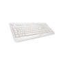 Cherry Kc 1068 France | APLIUM