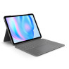 Combotouch For Ipadair 13INCHM2 Oxford GREY-UK-INTNL-935OLD9 | APLIUM