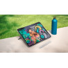 Combotouch For Ipadair 13INCHM2 Oxford GREY-UK-INTNL-935OLD9 | APLIUM