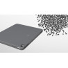 Combotouch For Ipadair 13INCHM2 Oxford GREY-UK-INTNL-935OLD9 | APLIUM