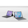 Combotouch For Ipadair 13INCHM2 Oxford GREY-UK-INTNL-935OLD9 | APLIUM