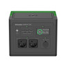 Schneider OffGrid Portable Pwr Station
