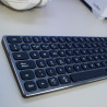 Coolbox TEC.INAL.RETLM.MOONLIGH Key B431 USBC+BT5.1+RF2.4G A | APLIUM