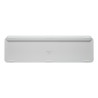 Mx Keys S - Pale Grey Ita - Bt - N/A - MEDITER-412 | APLIUM