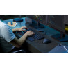 Mx Keys S Combo - Graphite Ita - Bt - N/A - MEDITER-412 | APLIUM