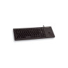 Xs Trackball Keyboard Black USB | APLIUM