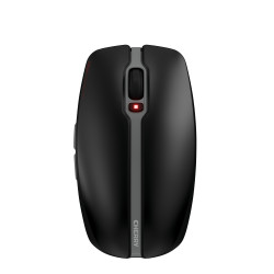 Cherrystreamdesktop Rechargekeyboard And Mouse Set | APLIUM
