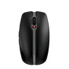 Cherrystreamdesktop Rechargekeyboard And Mouse Set | APLIUM