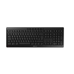 Cherrystreamdesktop Rechargekeyboard And Mouse Set | APLIUM