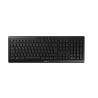 Cherrystreamdesktop Rechargekeyboard And Mouse Set | APLIUM