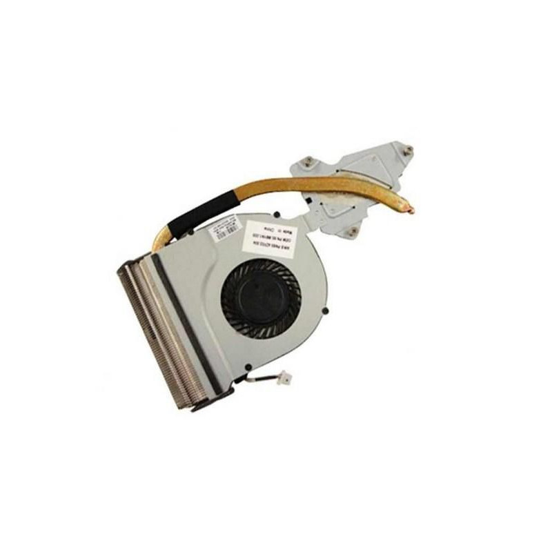 HEATSINK.CPU