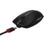 Cherrystreamdesktop Rechargekeyboard And Mouse Set | APLIUM
