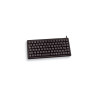Cherry G84-4100 Compact Keyboard | APLIUM