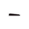 Cherry G84-4100 Compact Keyboard French Layout Black | APLIUM