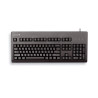 Cherry G80-3000 Blue Switch Uk-english | APLIUM