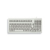 Keyboard Grey USB/PS/2 Adapter | APLIUM