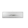 Kc 6000 C For Mac Keyboard Corded Silver Us-english | APLIUM