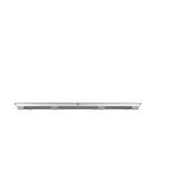 Kc 6000 C For Mac Keyboard Corded Silver Us-english | APLIUM