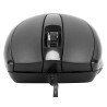 Targus B2B Wired Antimicrobial Keyboard Mouse Bundle - Uk (A | APLIUM