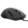 Targus B2B Wired Antimicrobial Keyboard Mouse Bundle - Uk (A | APLIUM