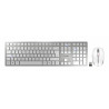 Cherry Dw 9100 Slim Switzerland | APLIUM