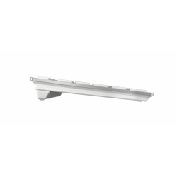 Cherry Dw 9100 Slim Switzerland | APLIUM