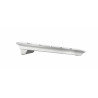 Cherry Dw 9100 Slim Switzerland | APLIUM